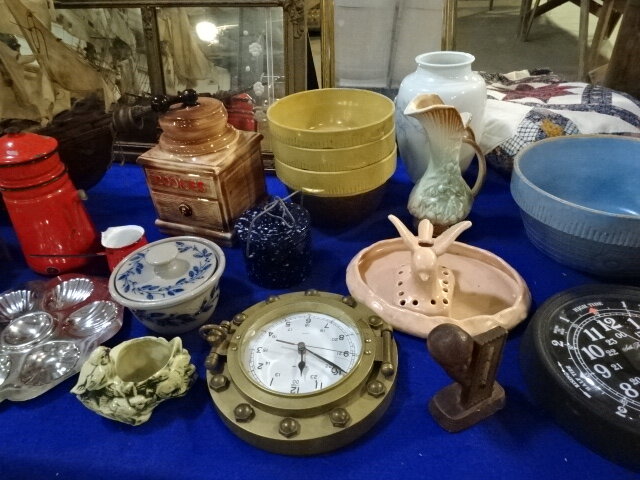 Image for Nov 9, 2023 Public Auction