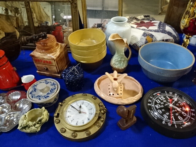 Image for Nov 9, 2023 Public Auction