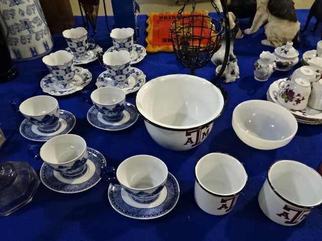 Image for Nov 9, 2023 Public Auction