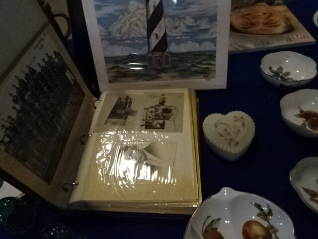 Image for Nov 9, 2023 Public Auction