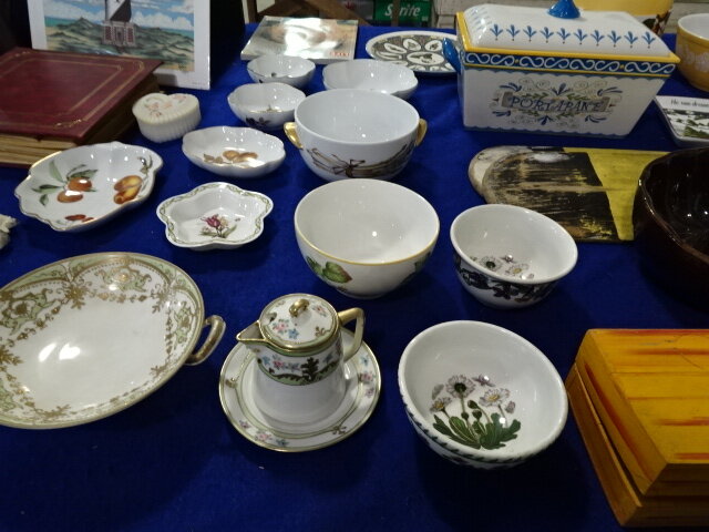 Image for Nov 9, 2023 Public Auction