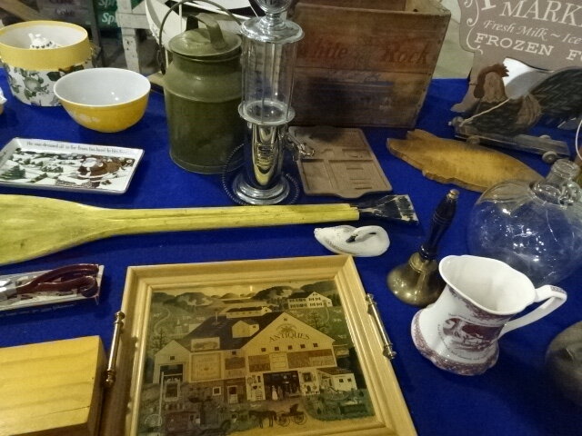 Image for Nov 9, 2023 Public Auction