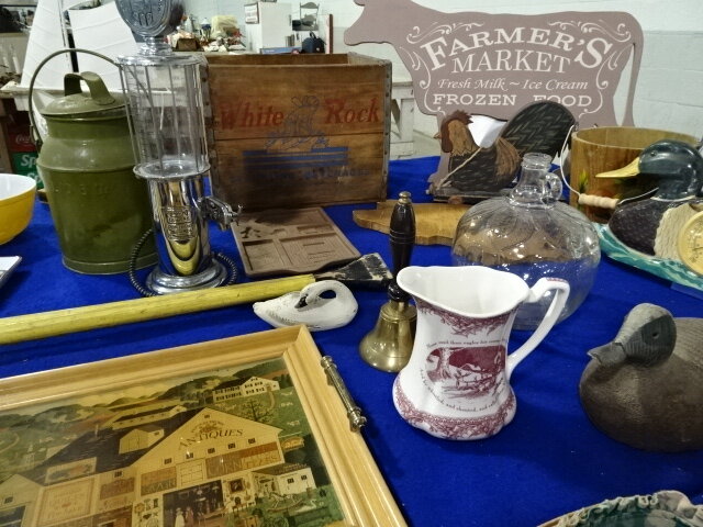 Image for Nov 9, 2023 Public Auction