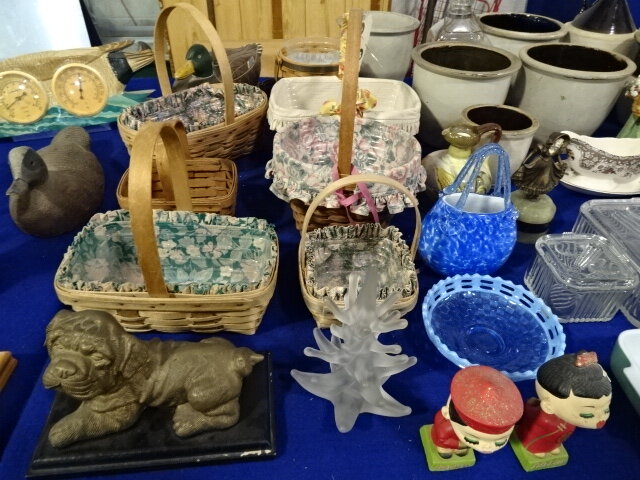 Image for Nov 9, 2023 Public Auction