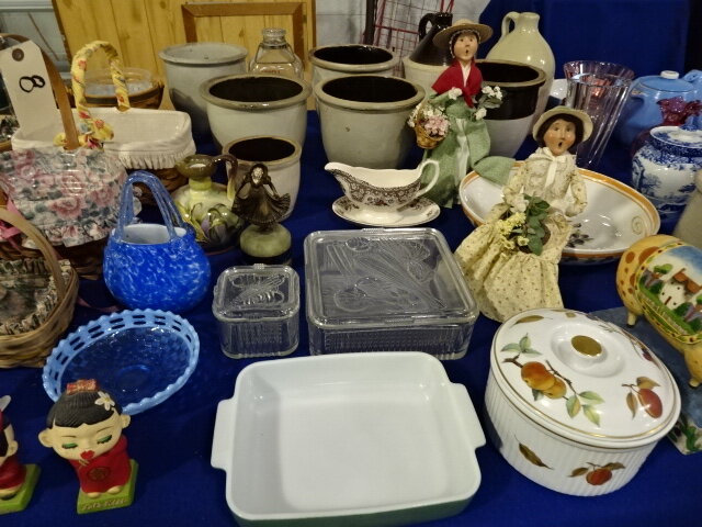 Image for Nov 9, 2023 Public Auction