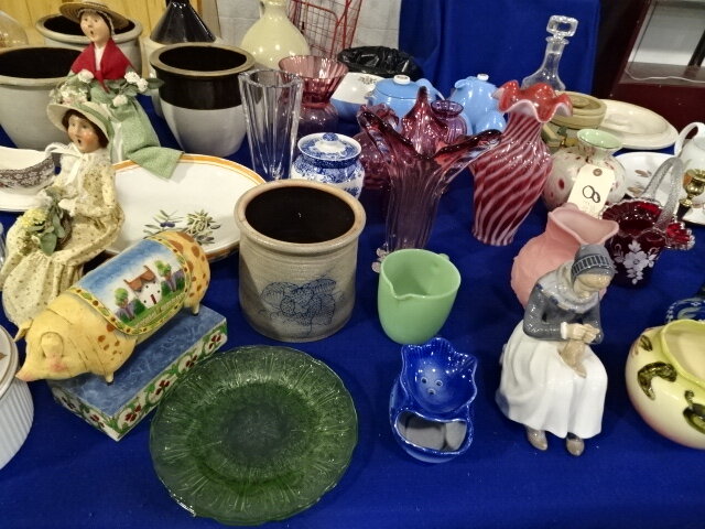 Image for Nov 9, 2023 Public Auction