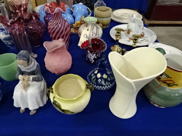 Image for Nov 9, 2023 Public Auction