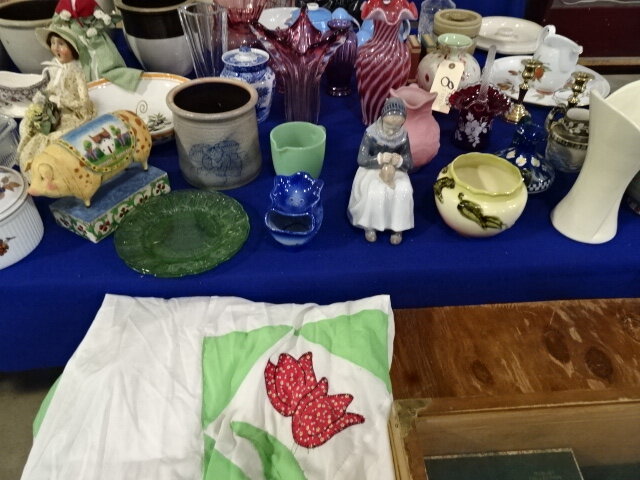 Image for Nov 9, 2023 Public Auction