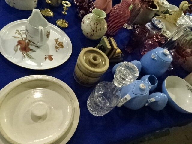 Image for Nov 9, 2023 Public Auction