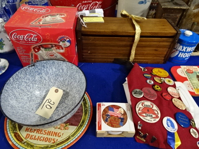 Image for Nov 9, 2023 Public Auction