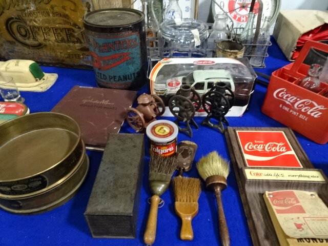 Image for Nov 9, 2023 Public Auction