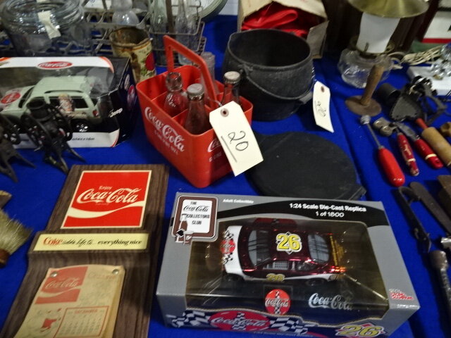 Image for Nov 9, 2023 Public Auction