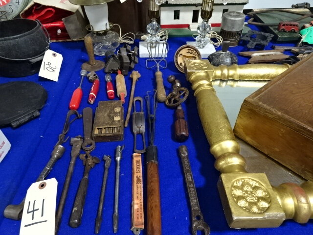 Image for Nov 9, 2023 Public Auction