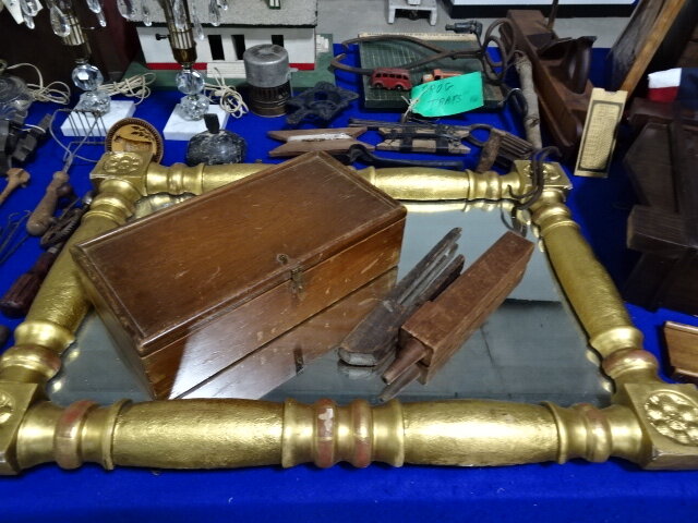 Image for Nov 9, 2023 Public Auction