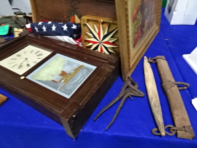 Image for Nov 9, 2023 Public Auction