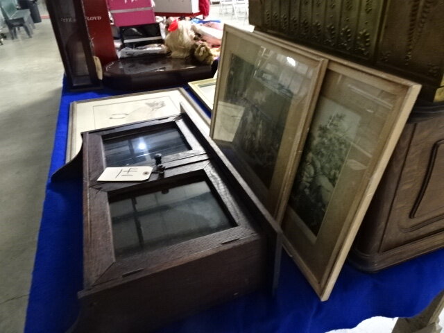 Image for Nov 9, 2023 Public Auction