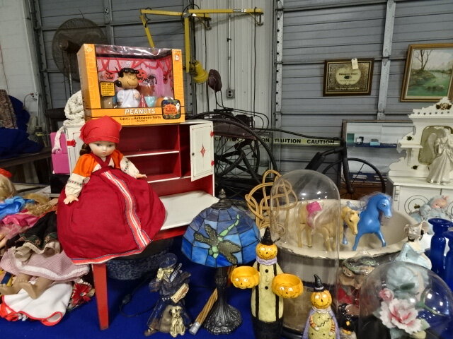 Image for Nov 9, 2023 Public Auction