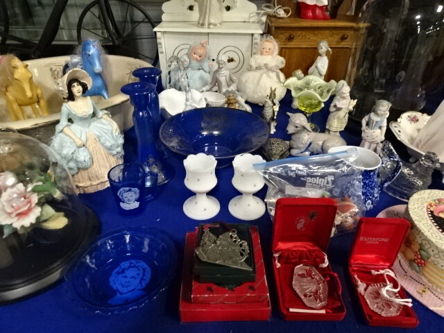 Image for Nov 9, 2023 Public Auction