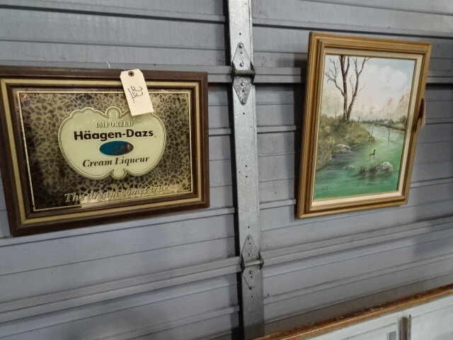 Image for Nov 9, 2023 Public Auction