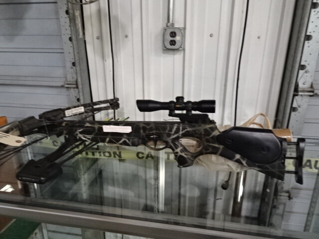 Image for Nov 9, 2023 Public Auction