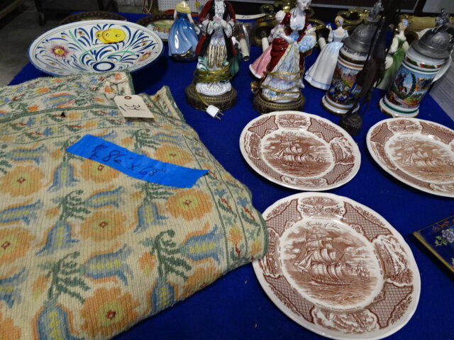 Image for Nov 9, 2023 Public Auction