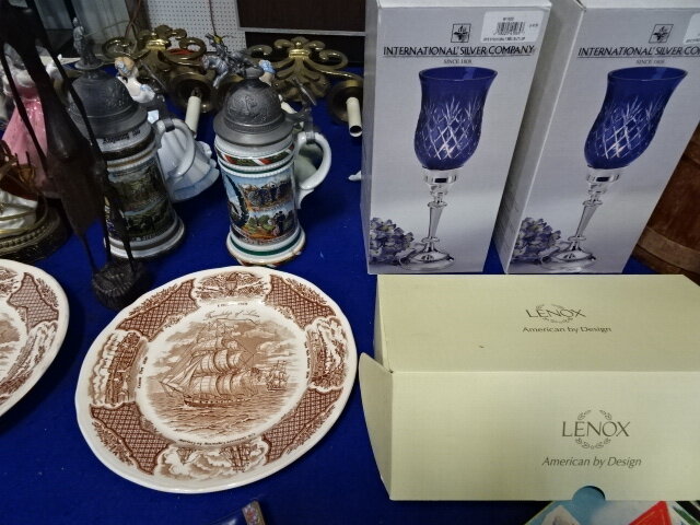 Image for Nov 9, 2023 Public Auction