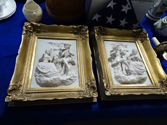 Image for Nov 9, 2023 Public Auction