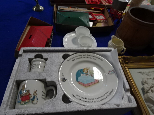 Image for Nov 9, 2023 Public Auction