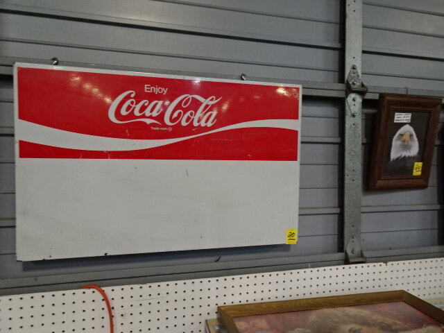 Image for Nov 9, 2023 Public Auction