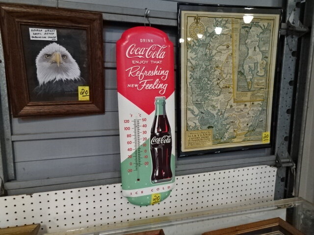 Image for Nov 9, 2023 Public Auction