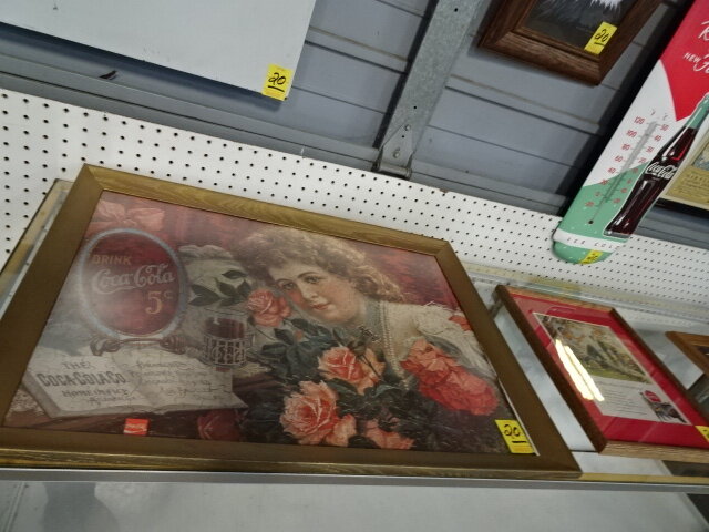 Image for Nov 9, 2023 Public Auction