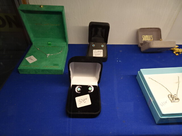 Image for Nov 9, 2023 Public Auction