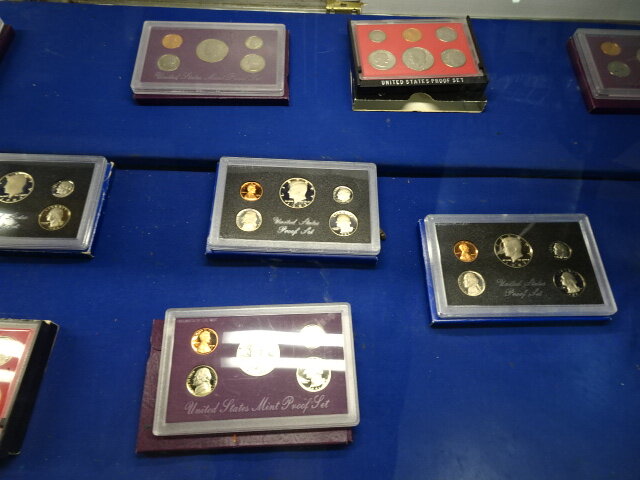 Image for Nov 9, 2023 Public Auction