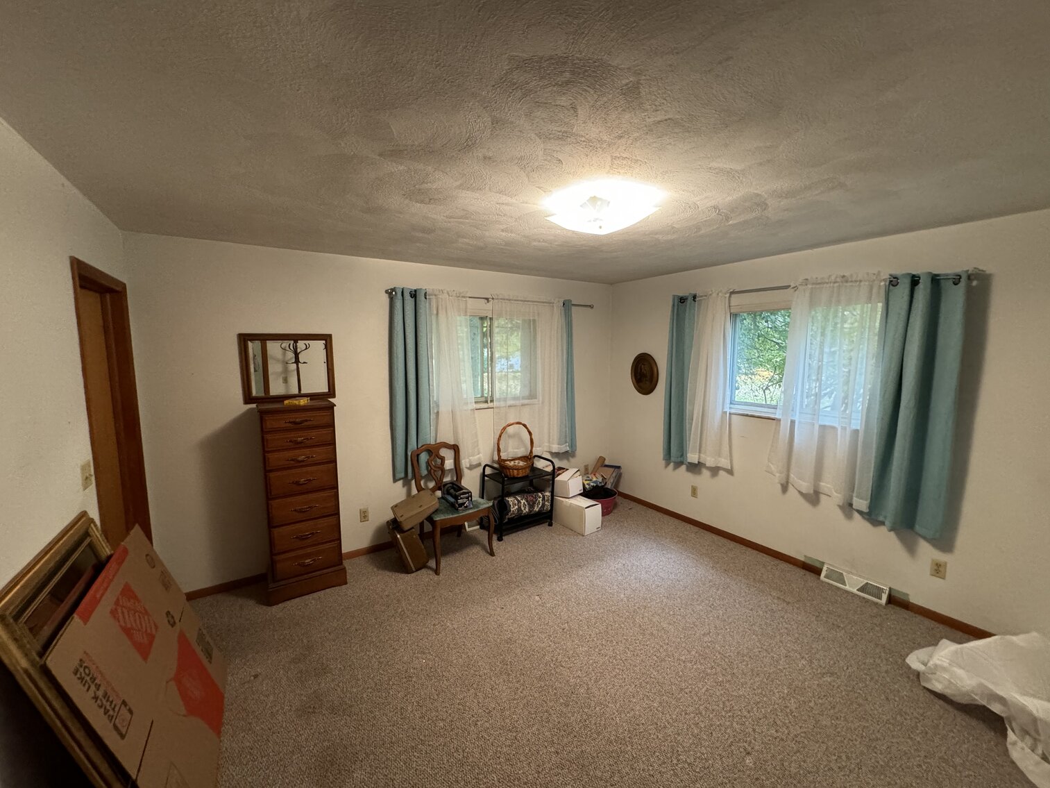 Image for MINIMUM BID AUCTION $179,000! 312 Donbar Dr