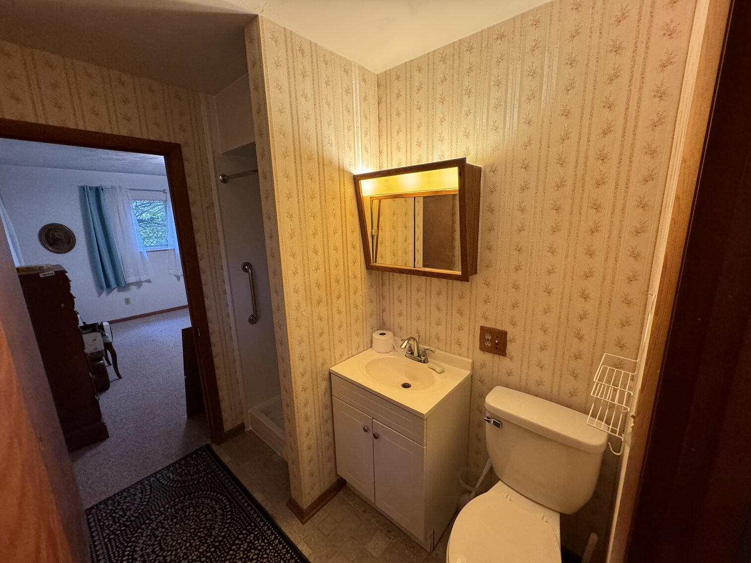 Image for MINIMUM BID AUCTION $179,000! 312 Donbar Dr