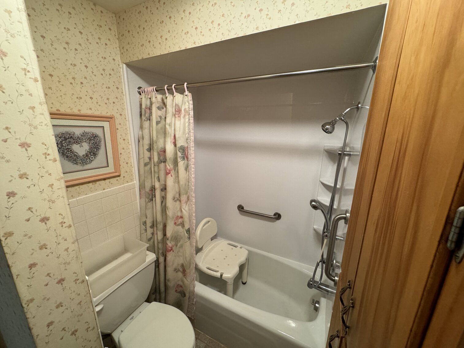 Image for MINIMUM BID AUCTION $179,000! 312 Donbar Dr