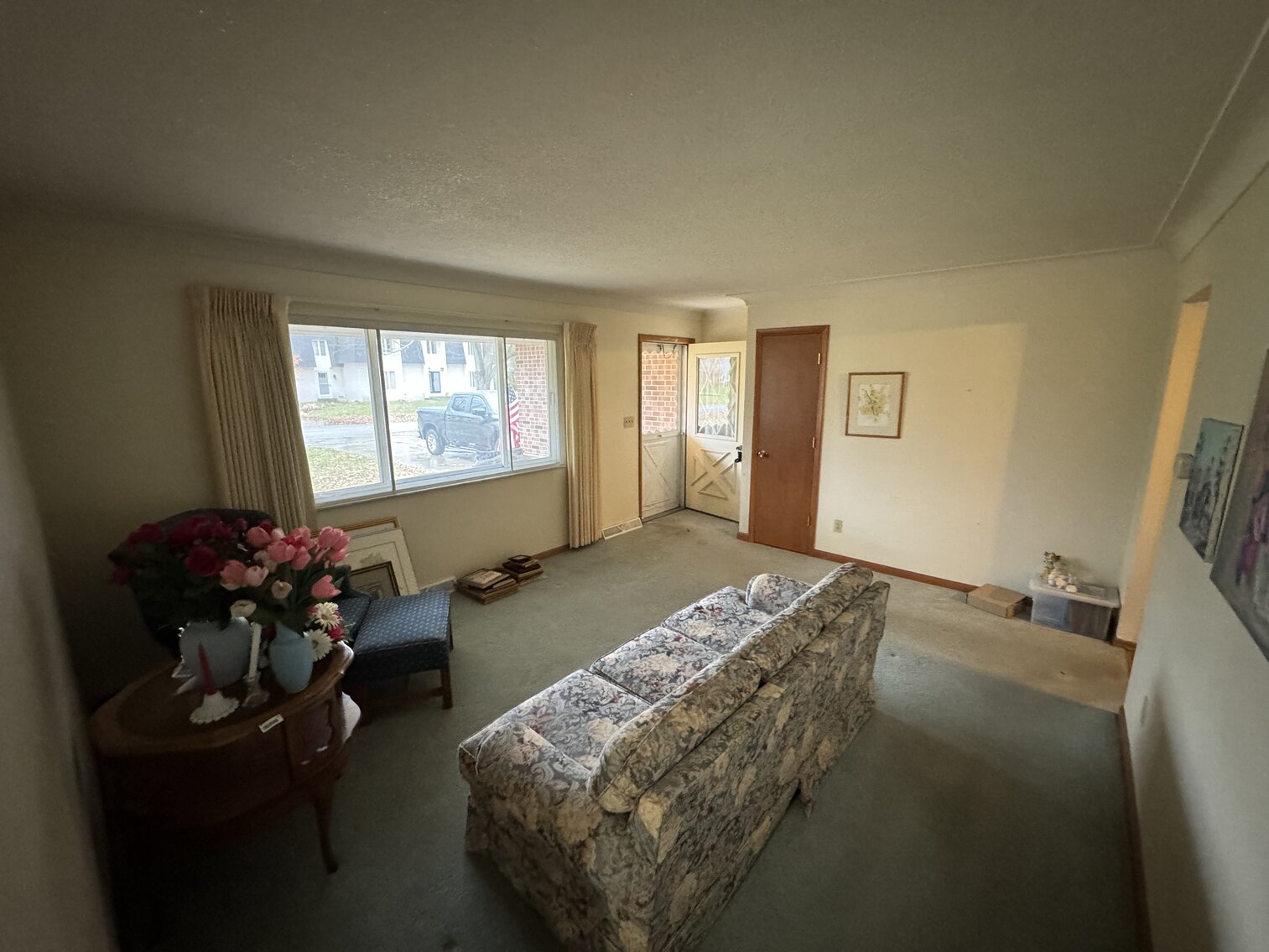 Image for MINIMUM BID AUCTION $179,000! 312 Donbar Dr