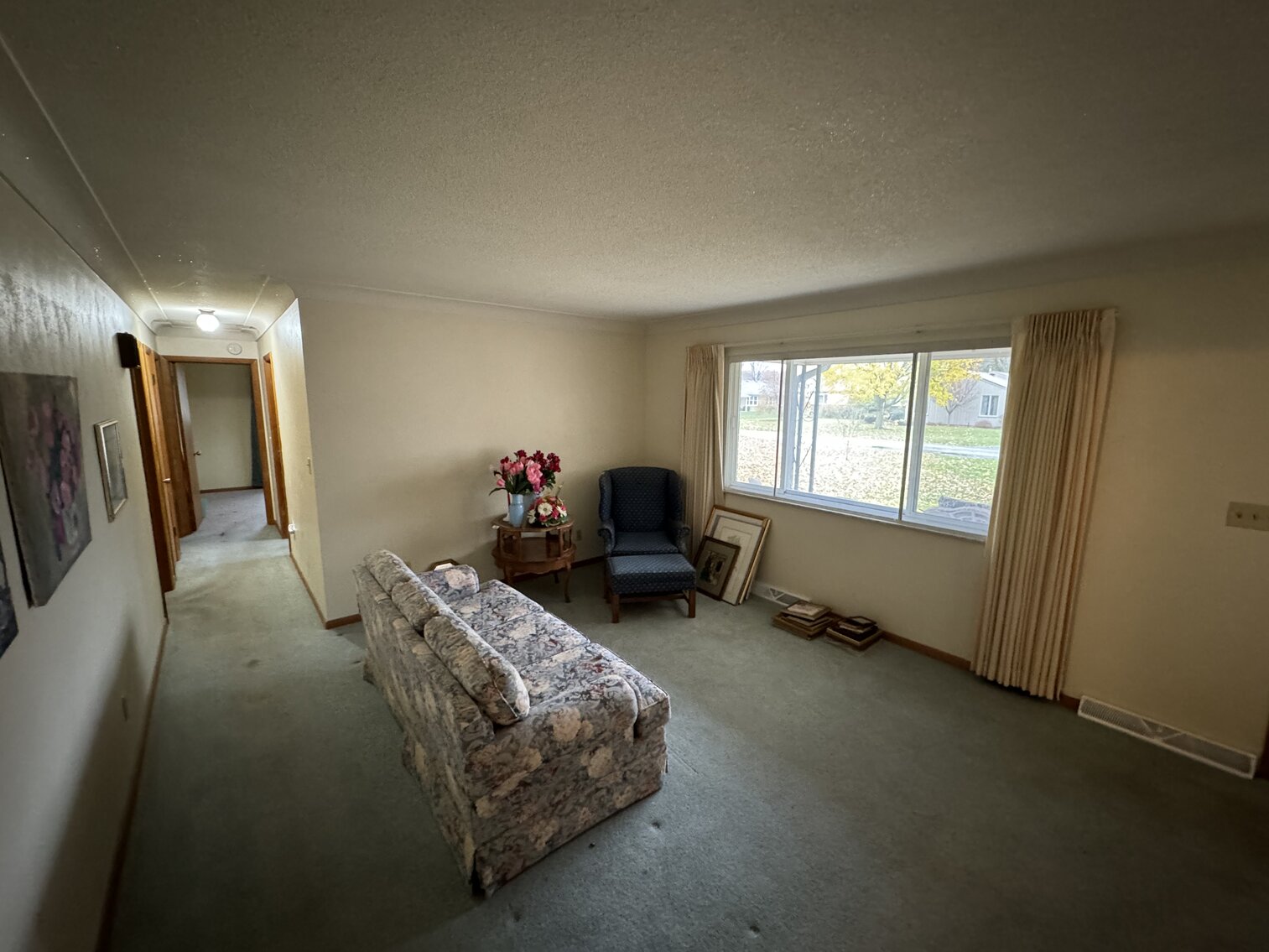 Image for MINIMUM BID AUCTION $179,000! 312 Donbar Dr