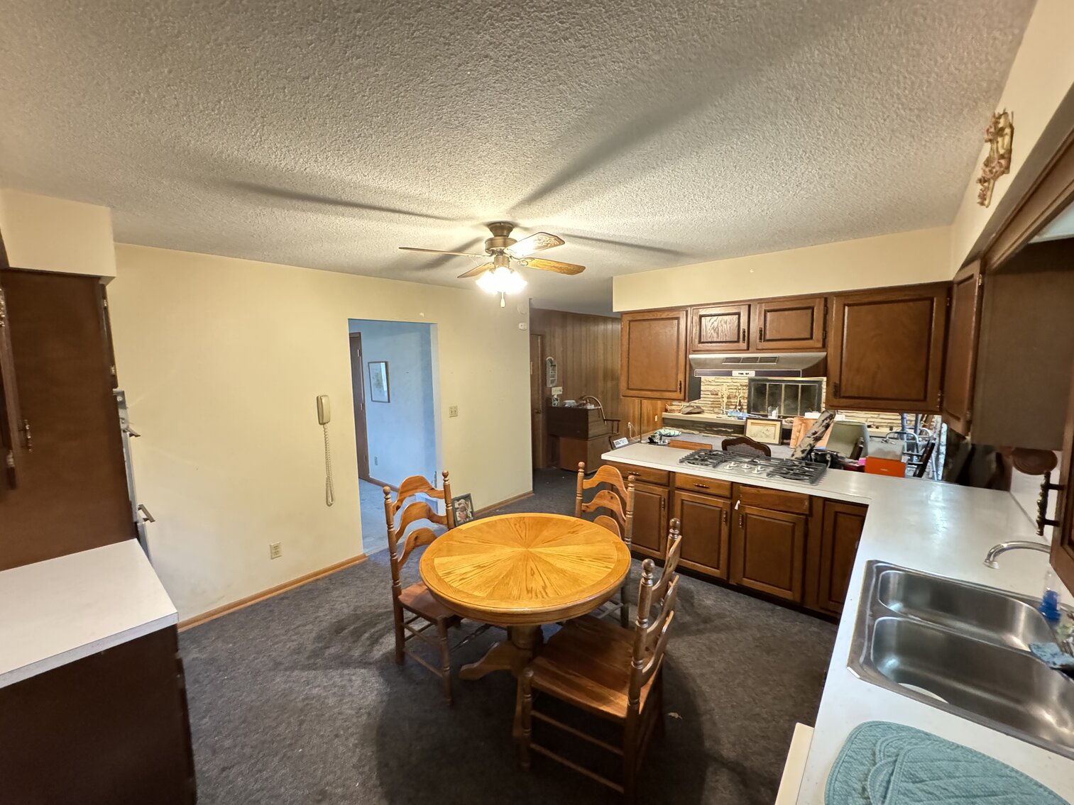 Image for MINIMUM BID AUCTION $179,000! 312 Donbar Dr