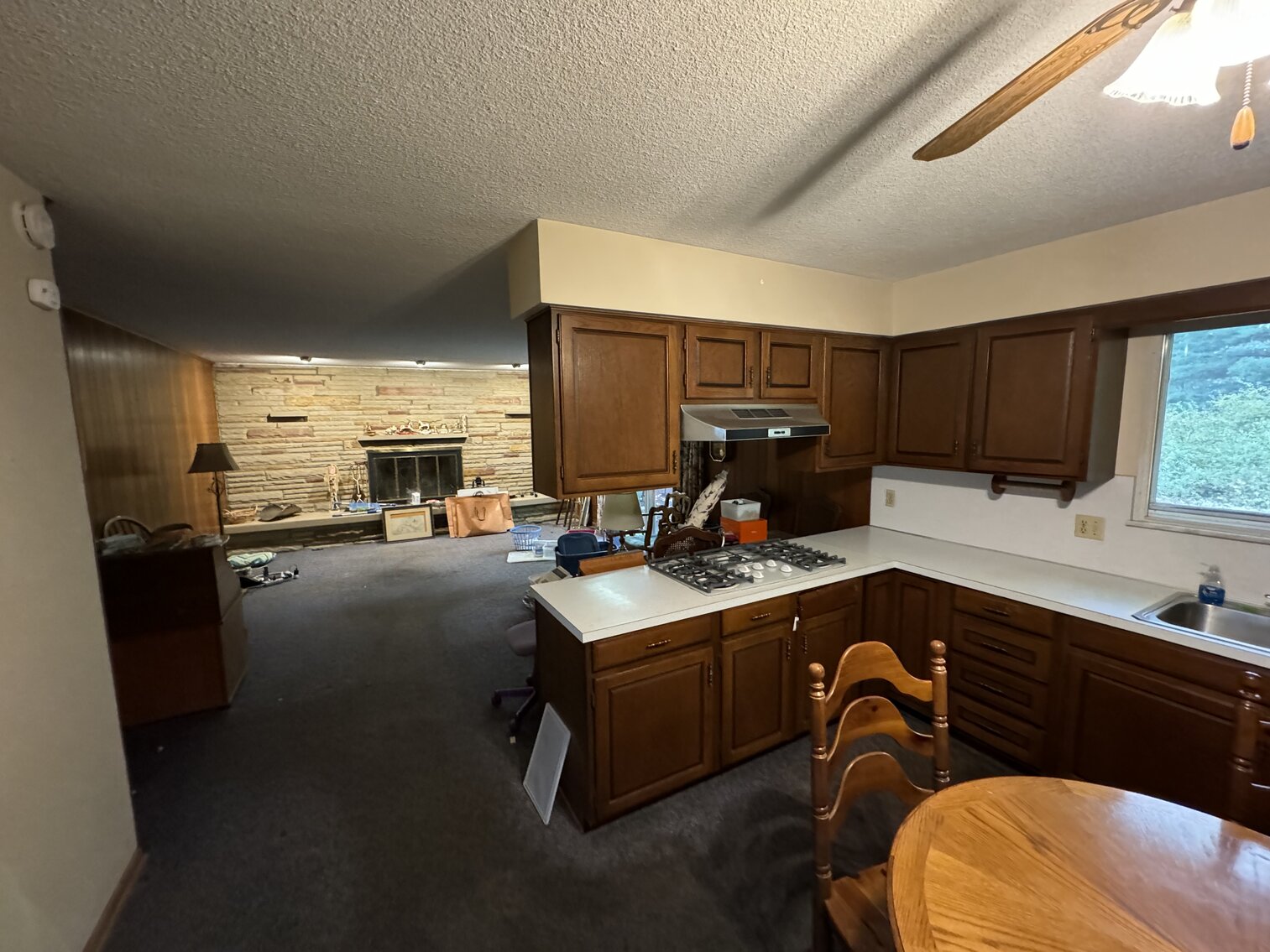 Image for MINIMUM BID AUCTION $179,000! 312 Donbar Dr