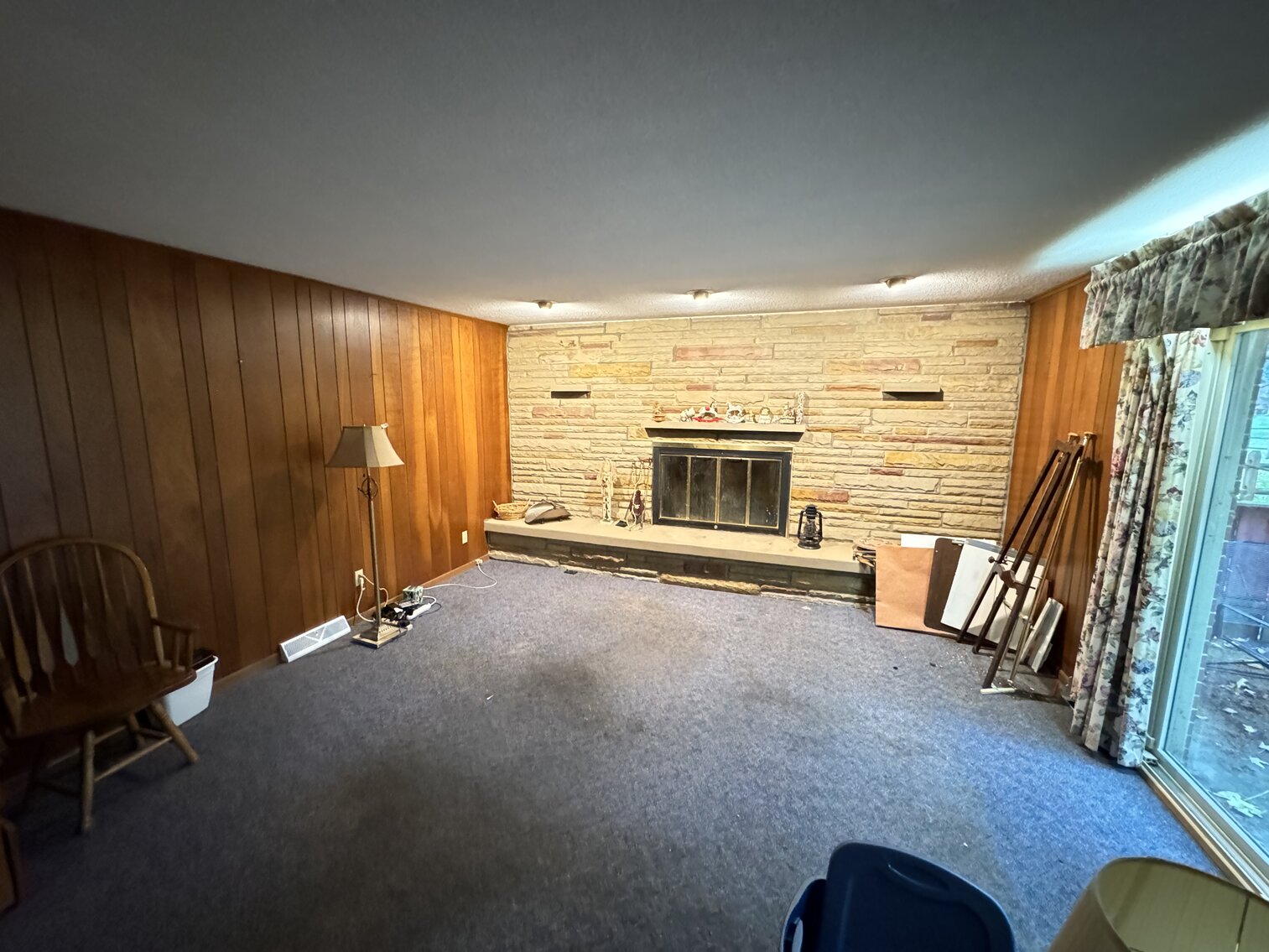 Image for MINIMUM BID AUCTION $179,000! 312 Donbar Dr