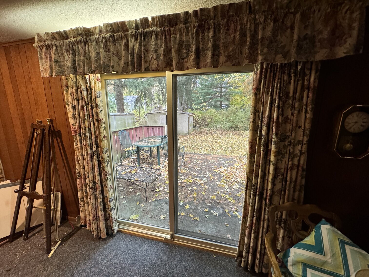 Image for MINIMUM BID AUCTION $179,000! 312 Donbar Dr