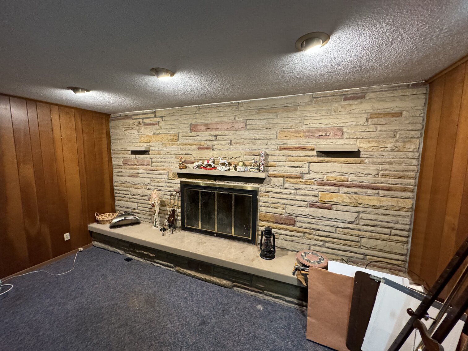 Image for MINIMUM BID AUCTION $179,000! 312 Donbar Dr