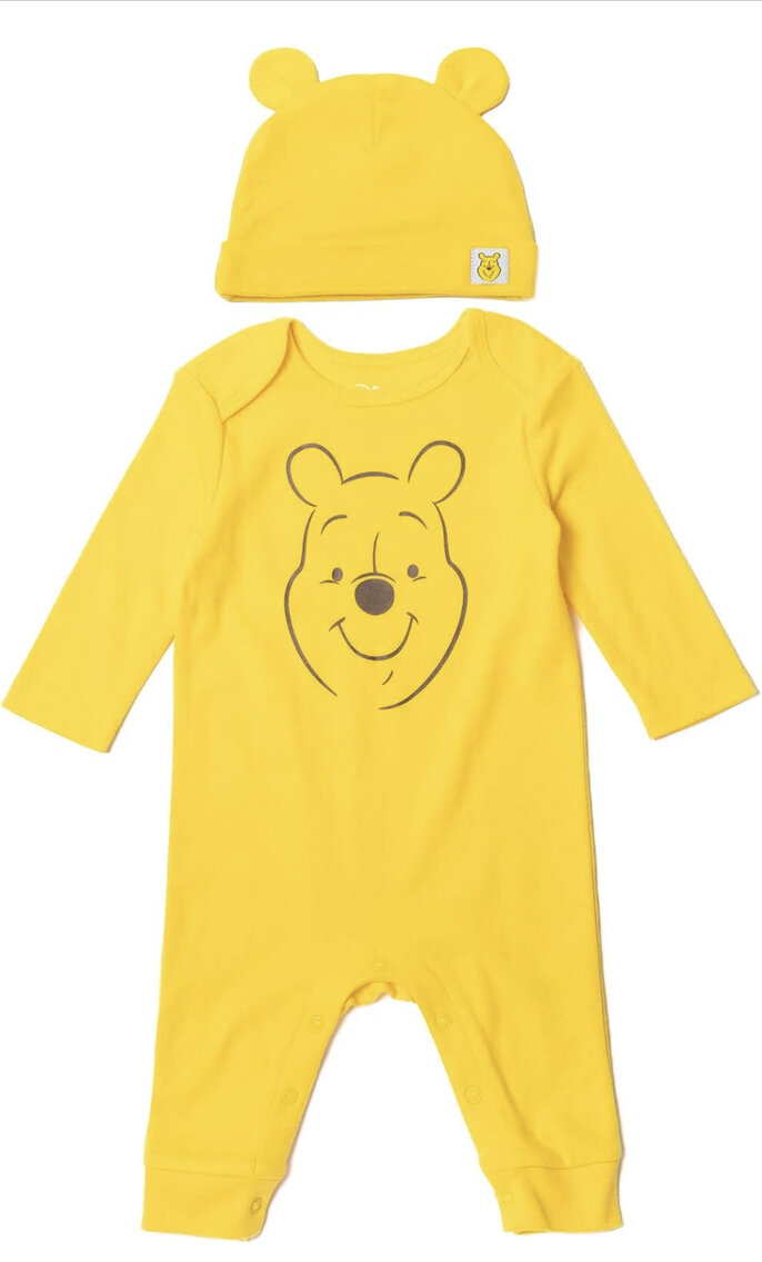 Image for Auction #108