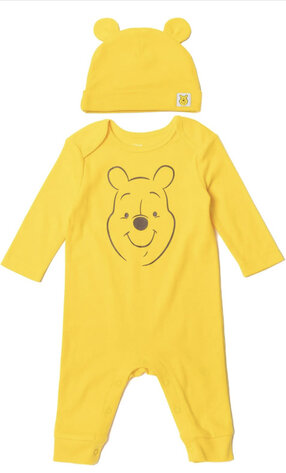 Image for Auction #108