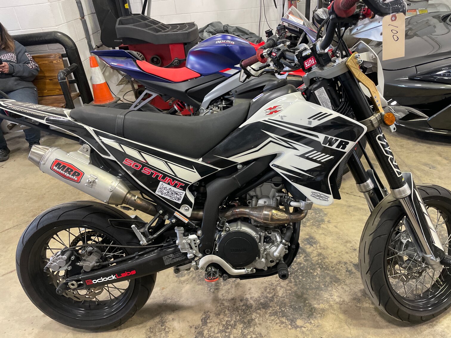 Image for Garage Contents, Tools and Auto Parts Online Auction – West Chester, PA