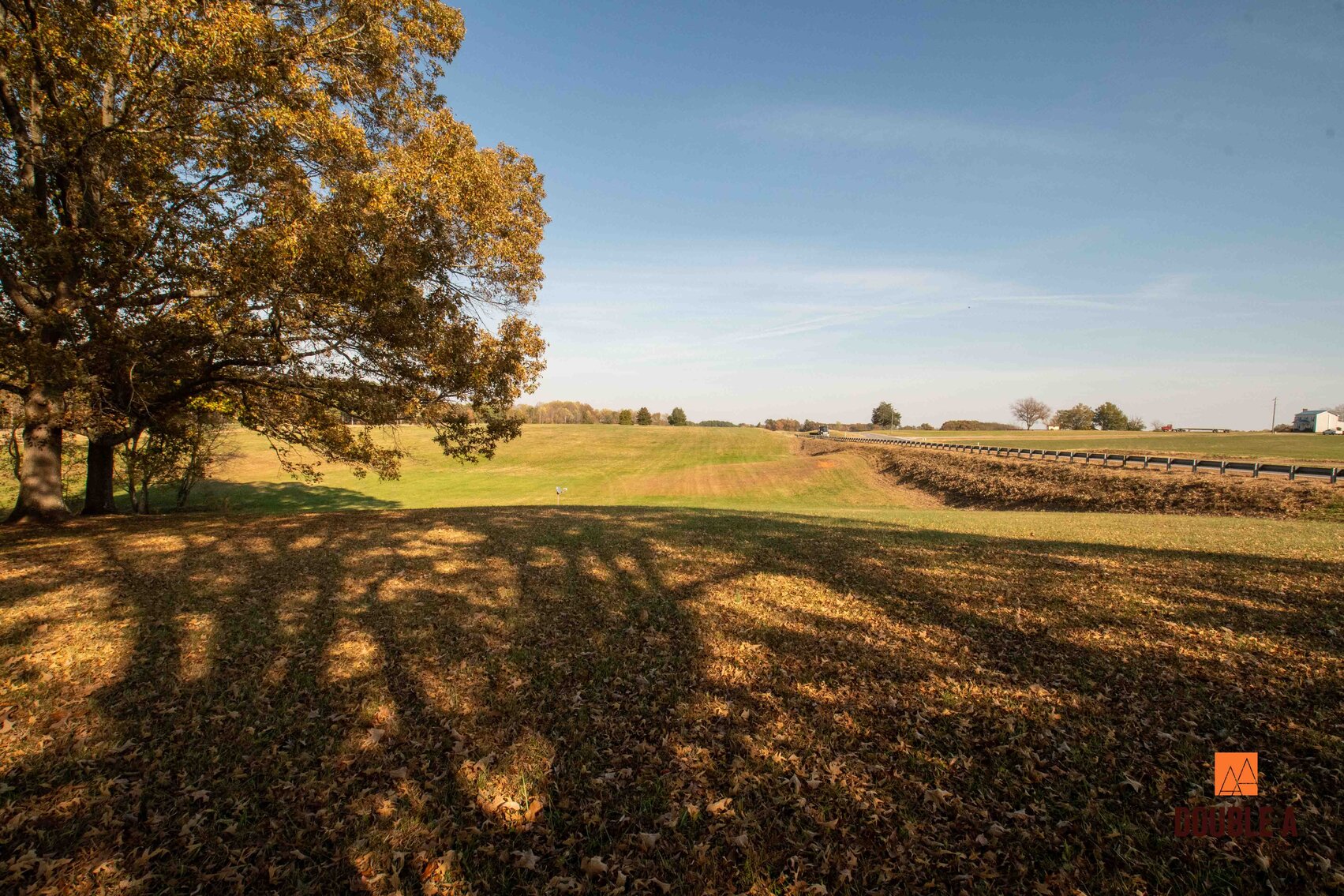 Image for 3959 Governor Harrison Parkway; Brodnax, VA