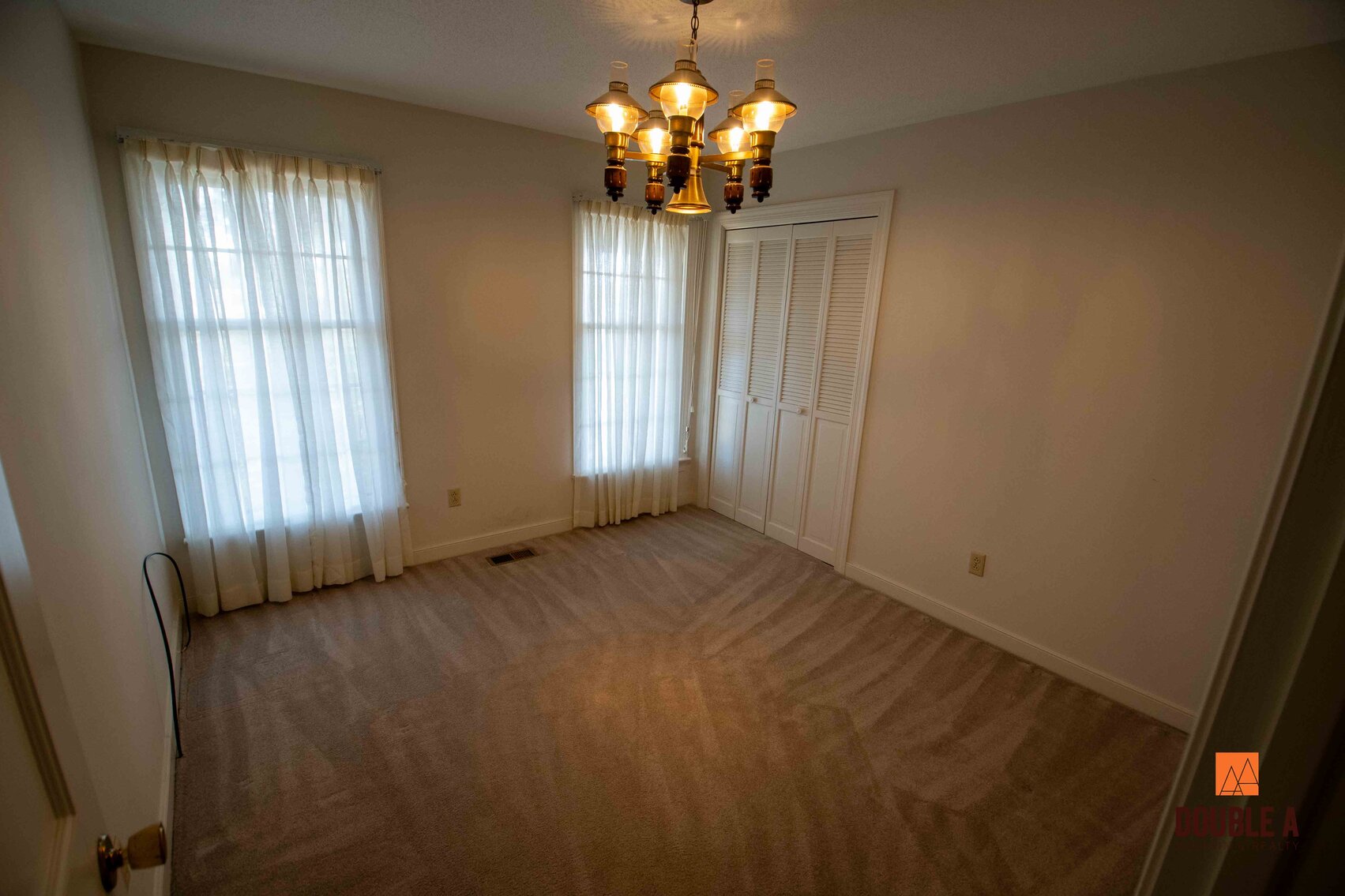 Image for 3959 Governor Harrison Parkway; Brodnax, VA