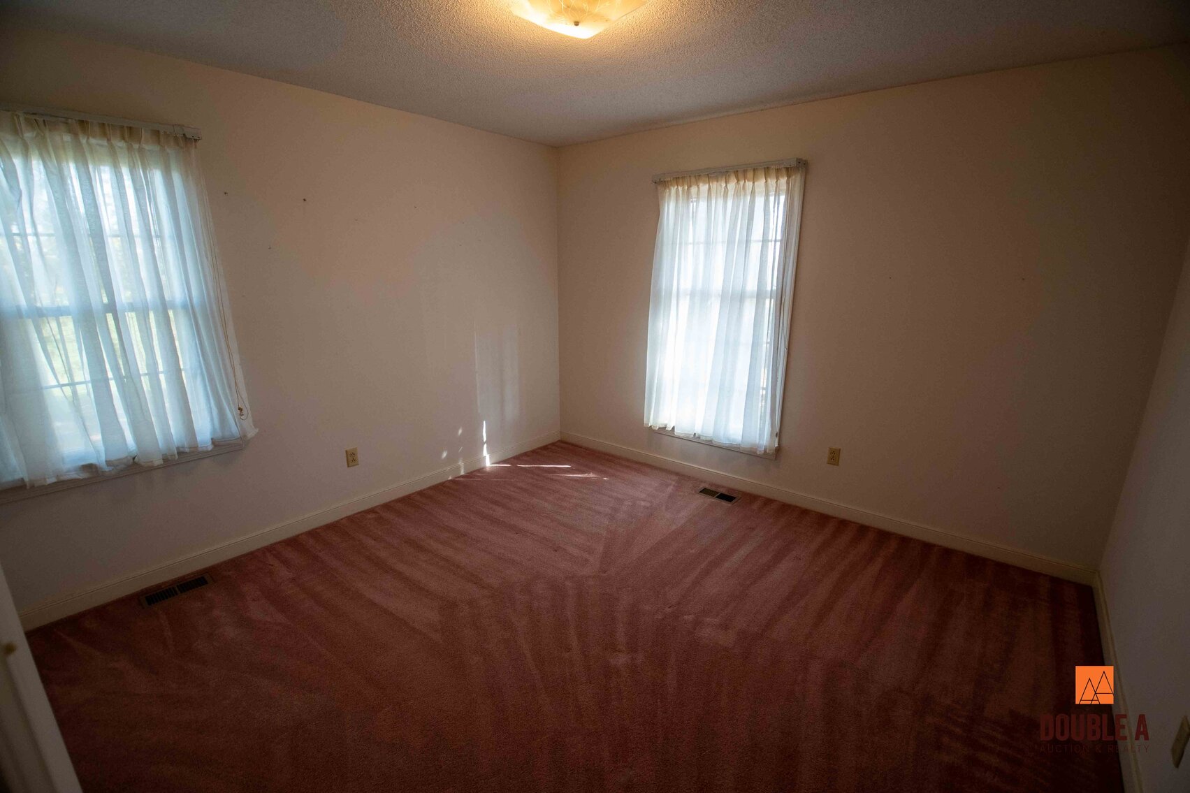 Image for 3959 Governor Harrison Parkway; Brodnax, VA