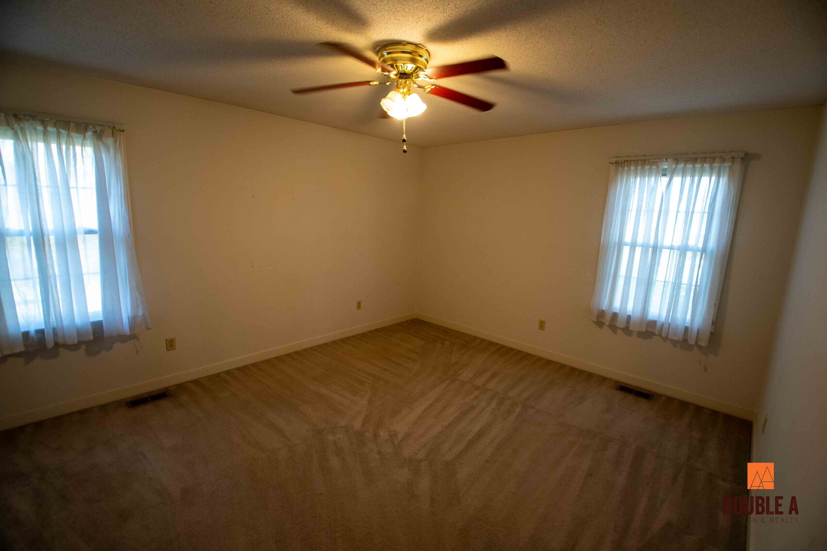 Image for 3959 Governor Harrison Parkway; Brodnax, VA